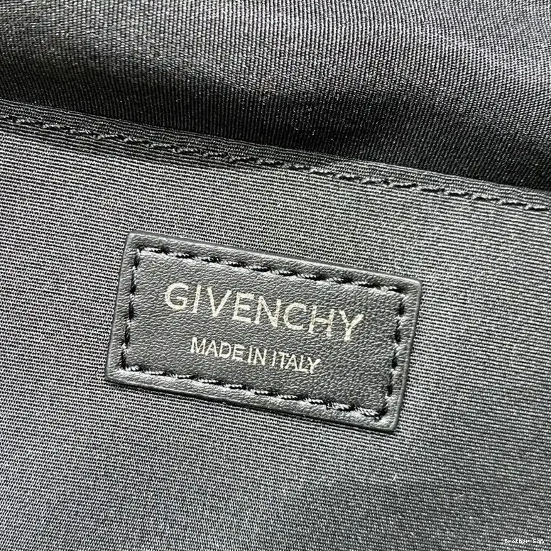 Brother Sam Givenchy Bag 2209SW0074 0815